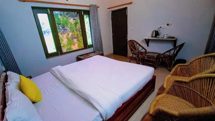 thehimalayanliving whistling pines