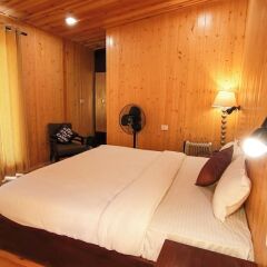 thehimalayanliving whistling pines