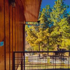 thehimalayanliving whistling pines