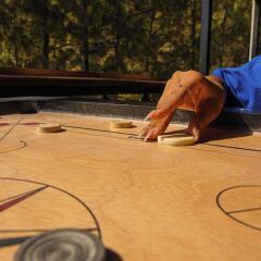 thehimalayanliving whistling pines