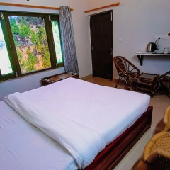 thehimalayanliving whistling pines