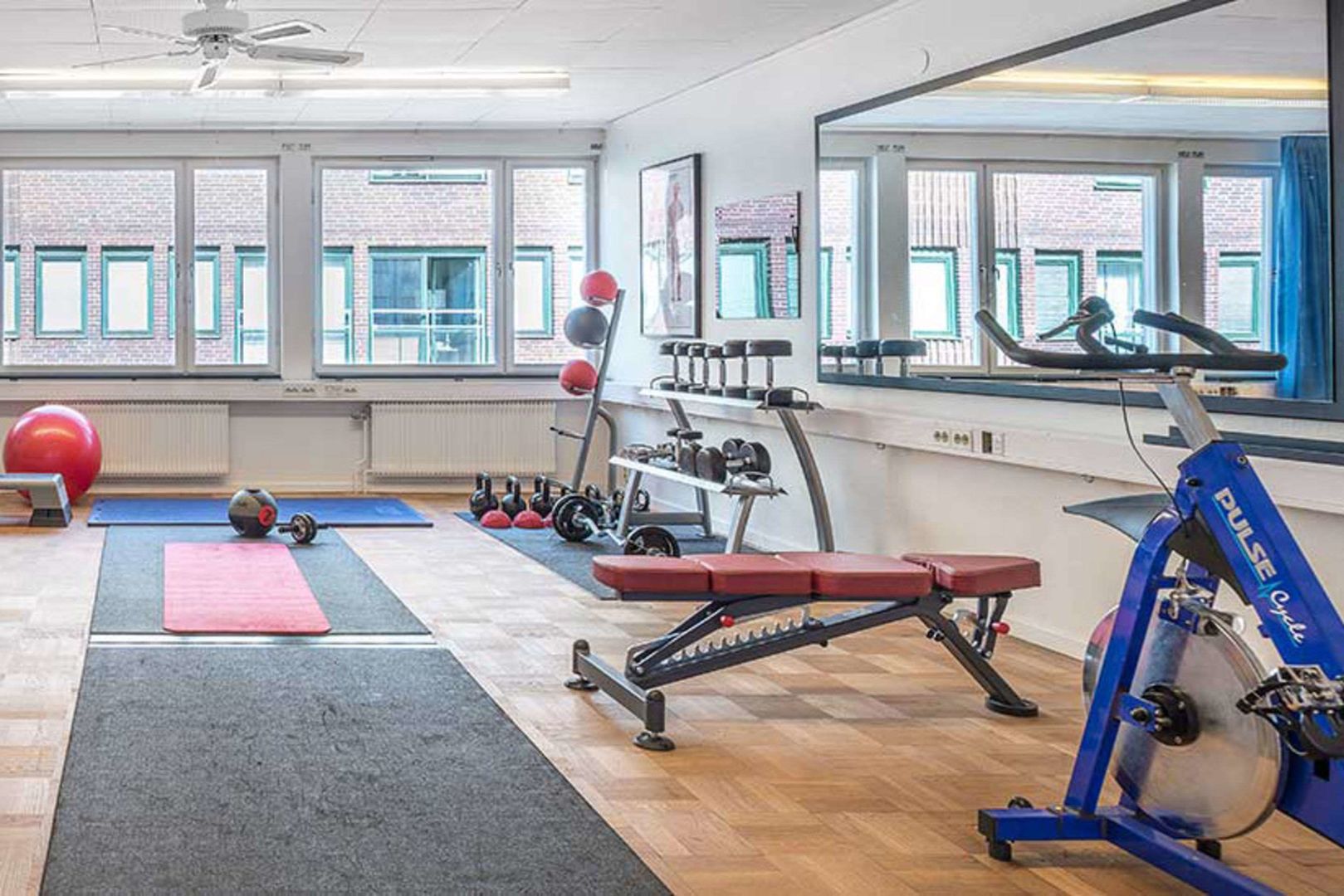 quality hotel grand kristianstad