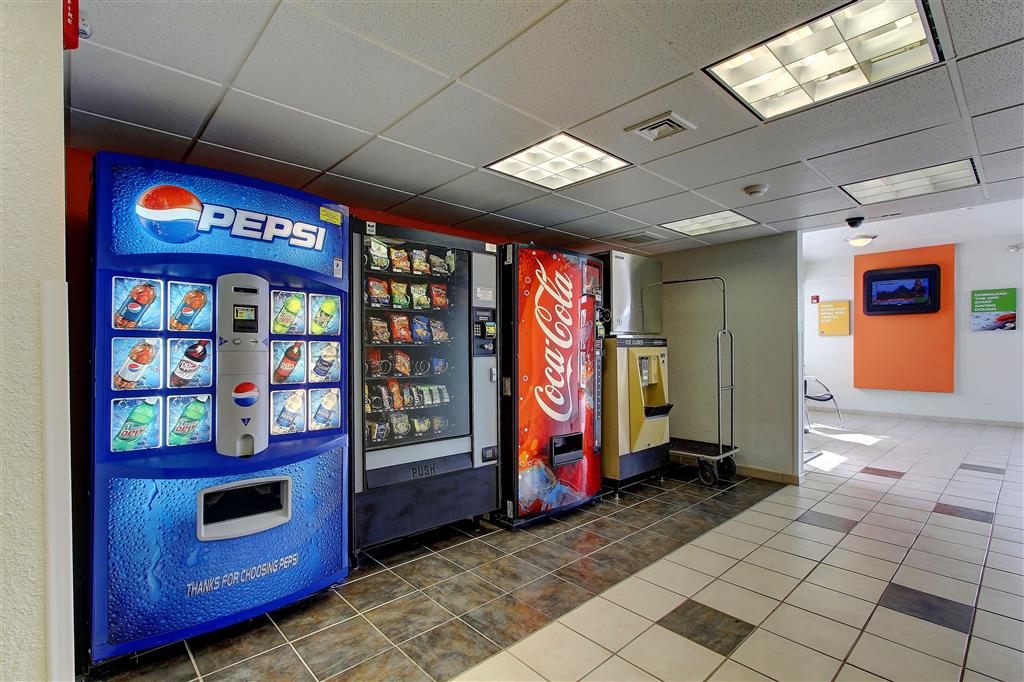 motel 6 york pa north