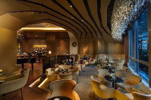 Mandarin Oriental, Kuala Lumpur,Kampung Sungai Chinchin>>Kuala Lumpur,5 star