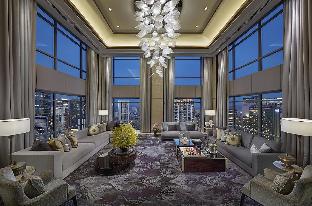 Mandarin Oriental, Kuala Lumpur,Kampung Sungai Chinchin>>Kuala Lumpur,5 star