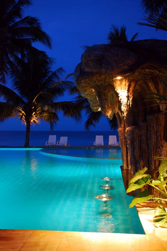 ko pha ngan