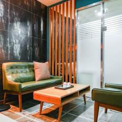 Chuncheon N,,3 star