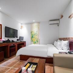 Chuncheon N,,3 star