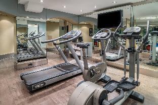 Santo Mauro, A Luxury Collection Hotel, Madrid,In Madrid (Chamberi),5 star