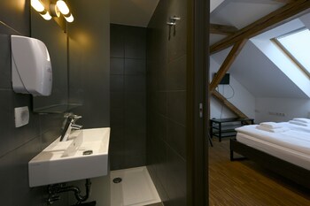 ljubljana