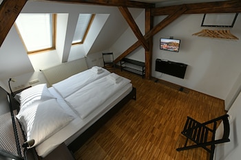 ljubljana