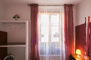 hostal la casa de la plaza