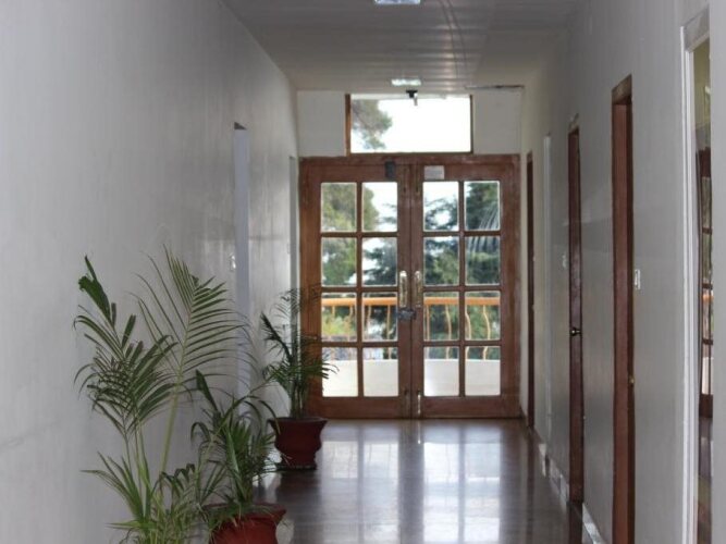 kodaikanal