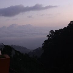 kodaikanal
