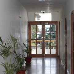 kodaikanal