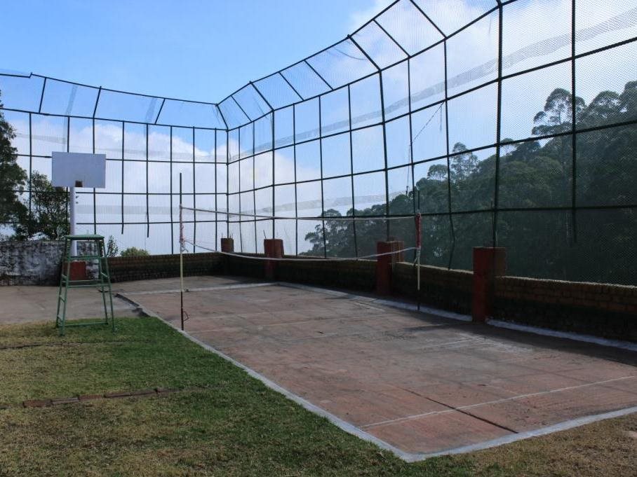 kodaikanal