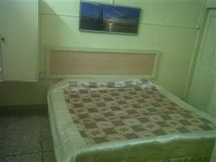 allahabad
