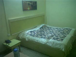 allahabad
