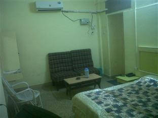 allahabad