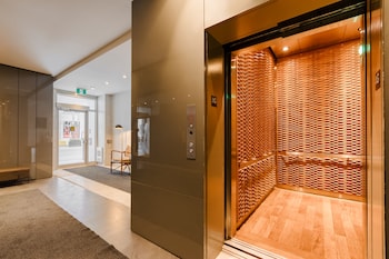 the slate hotel downtown sonder by marriott bonvoy