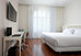 nh collection madrid abascal
