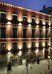 petit palace tres cruces