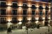 petit palace tres cruces
