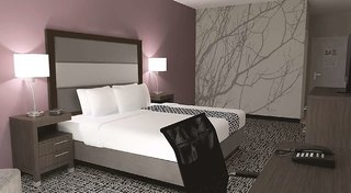 La Quinta Inn & Suites By Wyndham Aberdeen-Apg,Baltimore>>Aberdeen,3 star