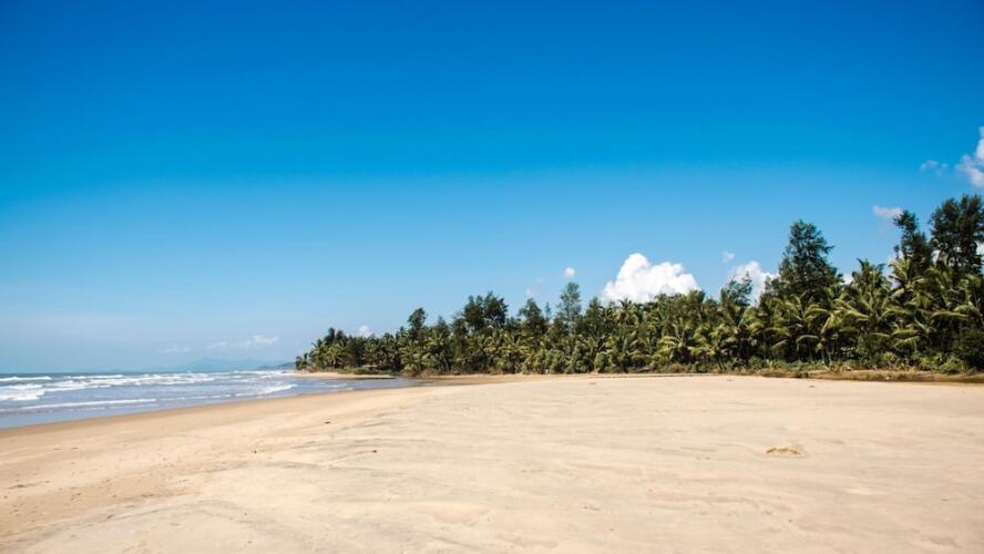 trippr gokarna backpacker hostel