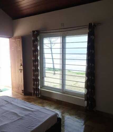 trippr gokarna backpacker hostel