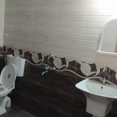 trippr gokarna backpacker hostel