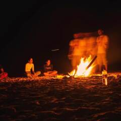 trippr gokarna backpacker hostel