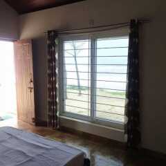 trippr gokarna backpacker hostel