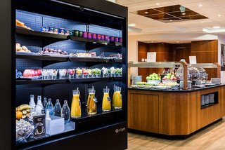 hotel madrid centro by melia ex tryp