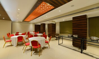 vadodara