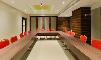 vadodara