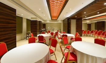 vadodara