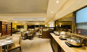 vadodara
