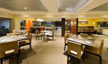 vadodara