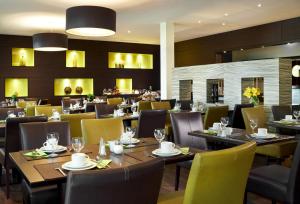 Classik Hotel Magdeburg,Saxony-Anhalt>>Magdeburg,3 star