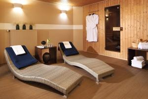 Classik Hotel Magdeburg,Saxony-Anhalt>>Magdeburg,3 star