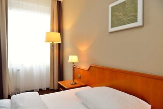 Classik Hotel Magdeburg,Saxony-Anhalt>>Magdeburg,3 star