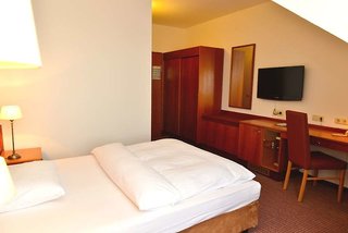 Classik Hotel Magdeburg,Saxony-Anhalt>>Magdeburg,3 star
