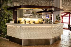 loftstyle hotel gerlingen sure hotel collection by b w