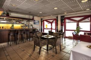 loftstyle hotel gerlingen sure hotel collection by b w