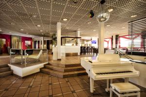 loftstyle hotel gerlingen sure hotel collection by b w
