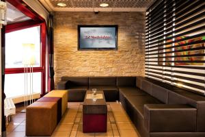loftstyle hotel gerlingen sure hotel collection by b w