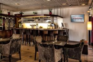 loftstyle hotel gerlingen sure hotel collection by b w