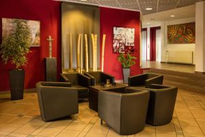 loftstyle hotel gerlingen sure hotel collection by b w