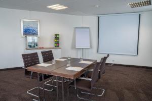 loftstyle hotel gerlingen sure hotel collection by b w